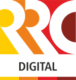 RRC News Network